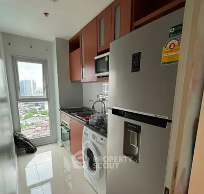 Screenshot 2026-02-17 112725.png