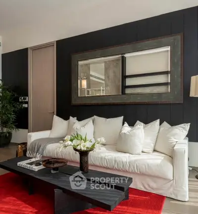 Screenshot 2569-03-20 at 13.40.01.jpg