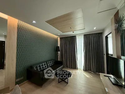 image_rental-27785495