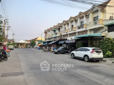 image_rental-31173105