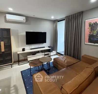 image_rental-29152005