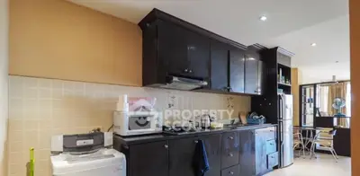 screenshot-1730624393310.png