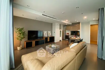  2 Bedrooms Condo at M Ladprao เอ็ม ลาดพร้าว-4