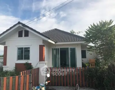 image_rental-28199746