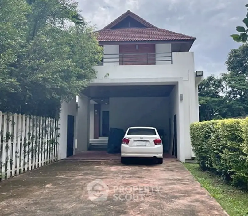 Screenshot 2026-04-19 211136.png