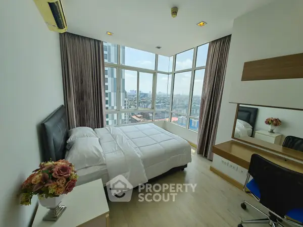 image_rental-17674365