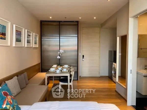 image_rental-13986131