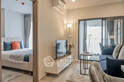 image_rental-29833817