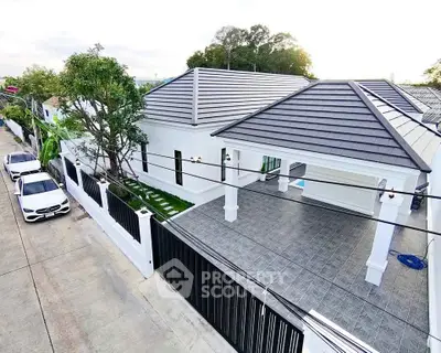 image_rental-29731629