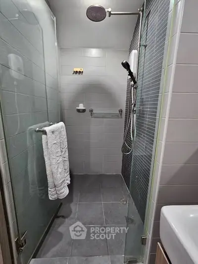 image_rental-29962407