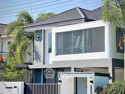 image_rental-28976435