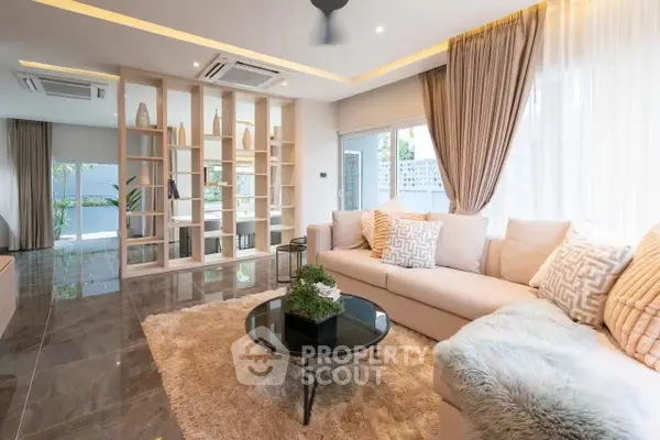 image_rental-11771955