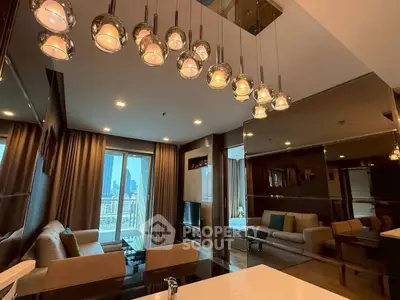 image_rental-29432589