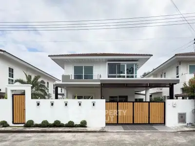 image_rental-31771151