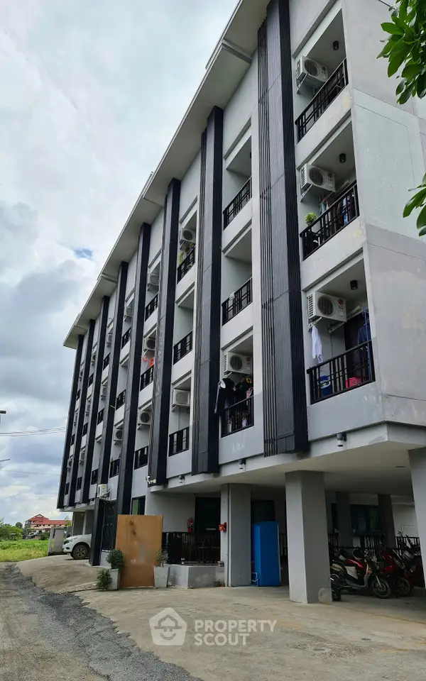 image_rental-8238490