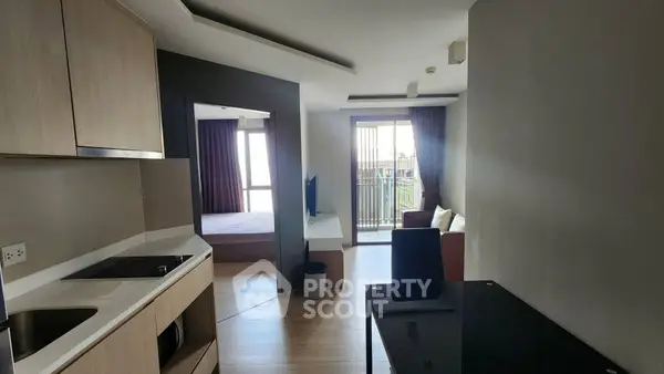 image_rental-30281342