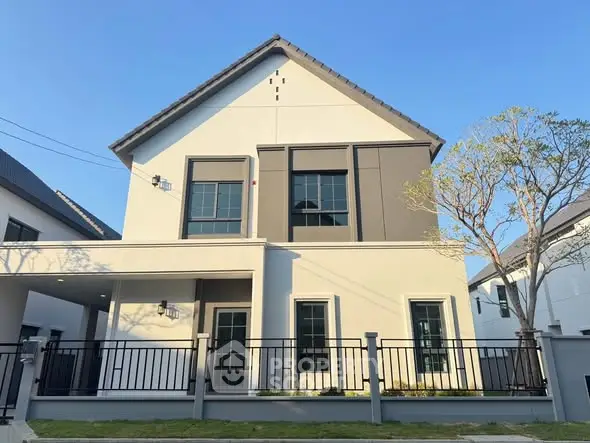 image_rental-30402123