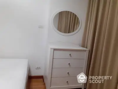  2 Bedrooms Condo at Ideo Ladprao 5-3