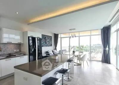 Screenshot 2026-04-19 004143.png