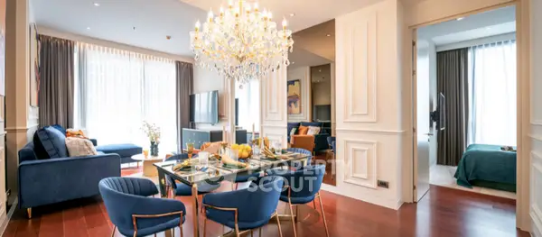 image_rental-30607141