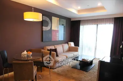 image_rental-30338441