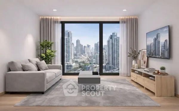 image_rental-29985426