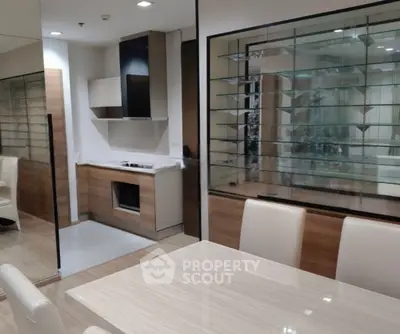 Screenshot 2026-02-17 163328.png