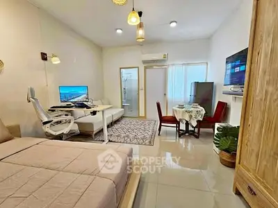 image_rental-27996393