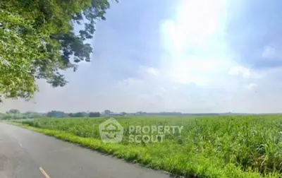 image_rental-27263961