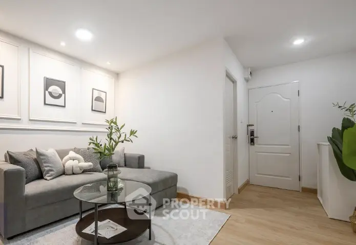 Screenshot 2026-03-15 014249.png