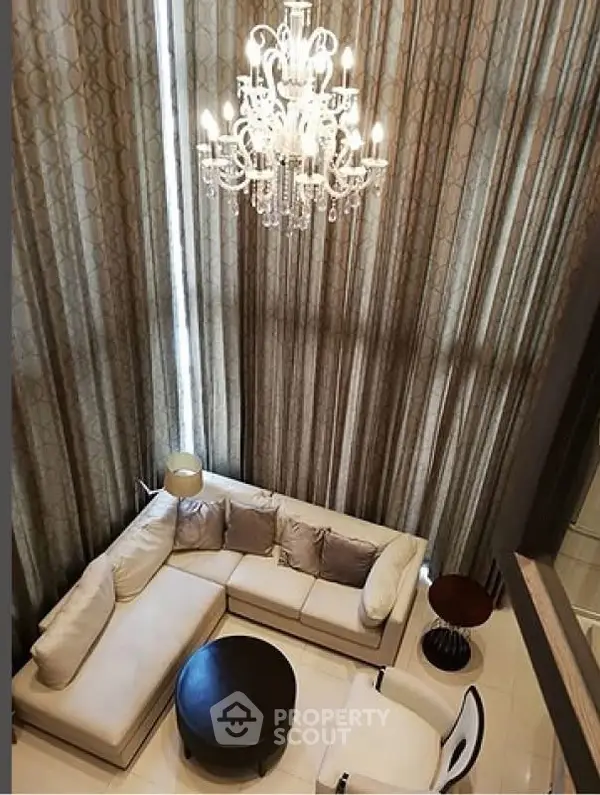 image_rental-23326653