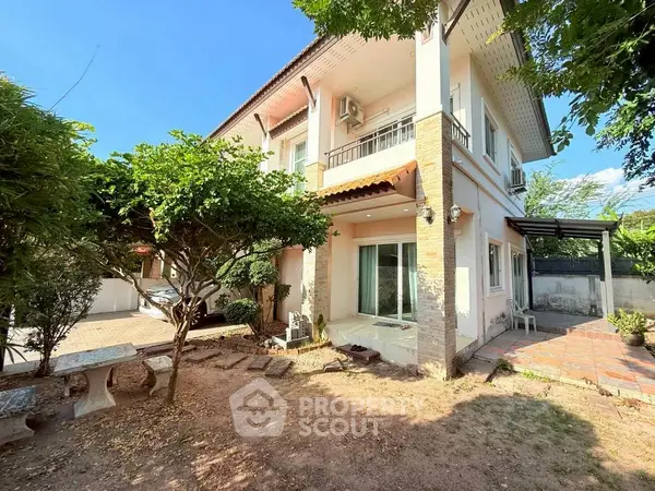 image_rental-27616378