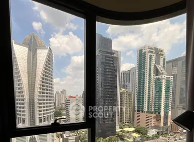 Screenshot 2568-12-18 at 08.12.42.jpg