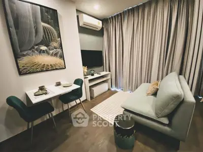 image_rental-30761755