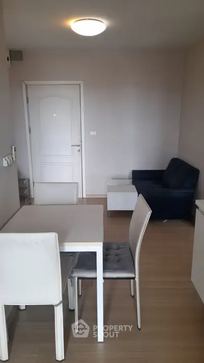 image_rental-31463396