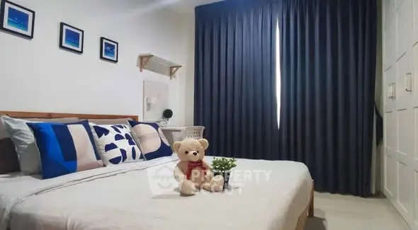 image_rental-29385123