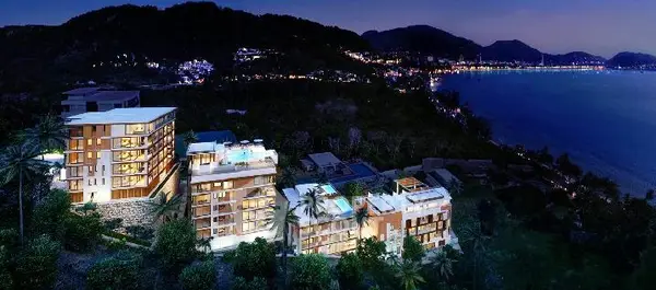 image_rental-8927533