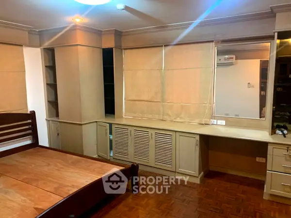 image_rental-4200153