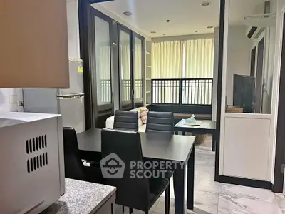 image_rental-30508615