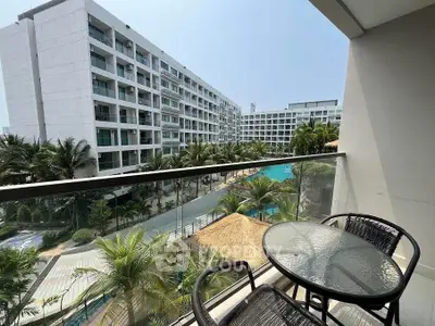 image_rental-31086613