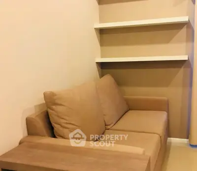 image_rental-30600481