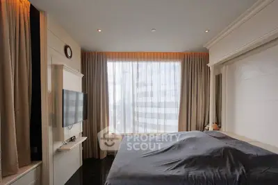 image_rental-27114284