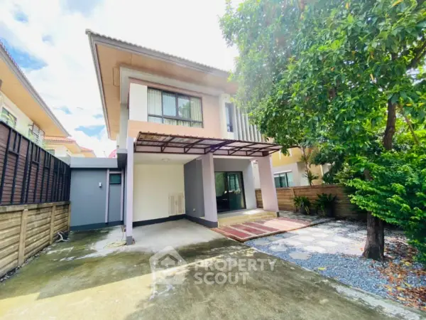 image_rental-17975677