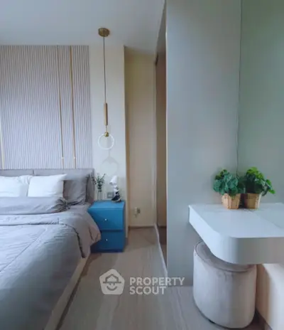 Screenshot 2568-11-19 at 17.43.04.jpg