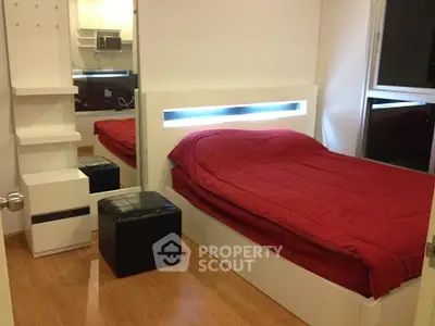 image_rental-1964711