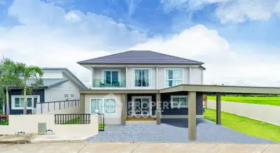 image_rental-27765664