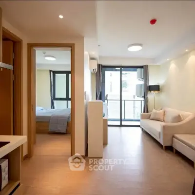 image_rental-27105284