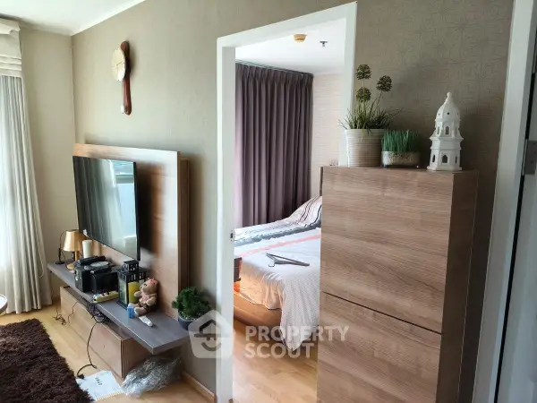 image_rental-26824384