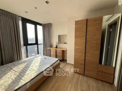 image_rental-27441850