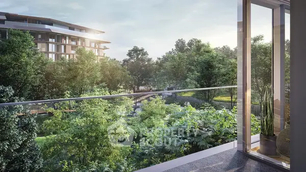 image_rental-30636843